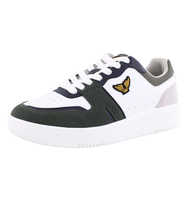PME PBO2403270 wit