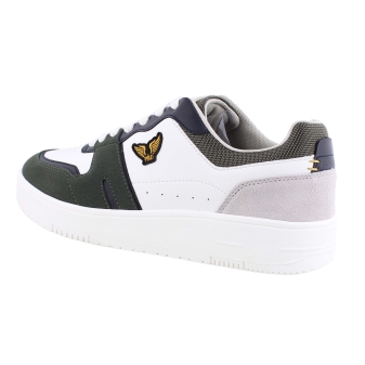 PME PBO2403270 wit