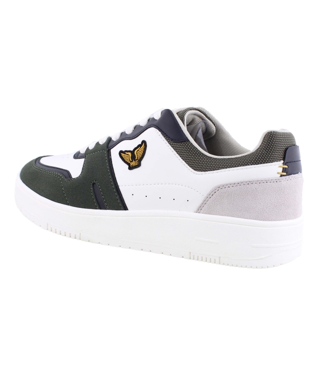 PME PBO2403270 wit