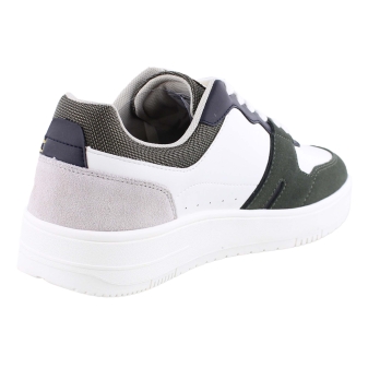 PME PBO2403270 wit