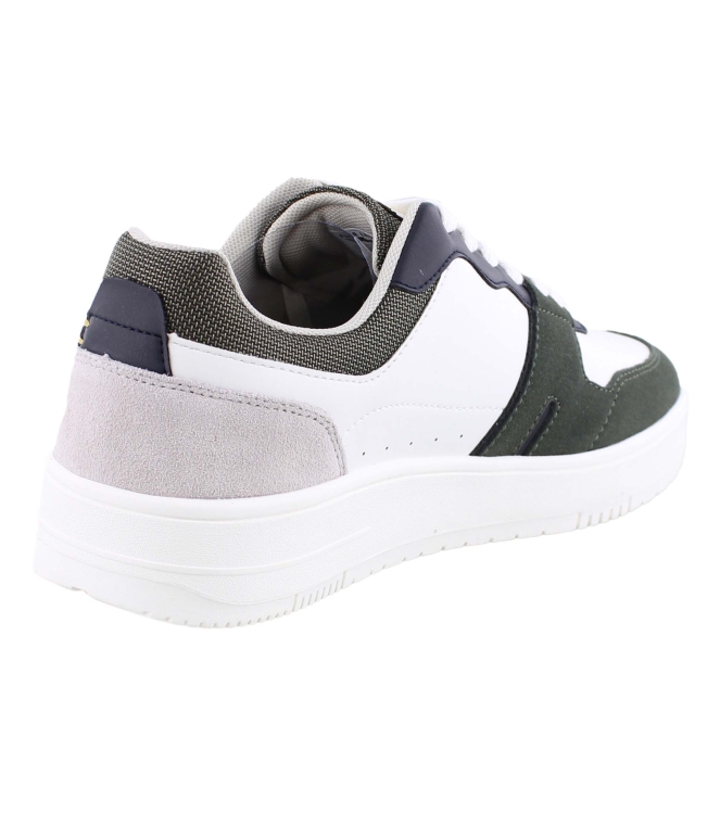 PME PBO2403270 wit