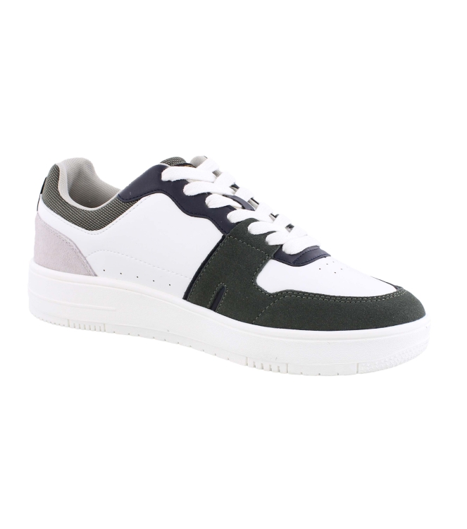 PME PBO2403270 wit