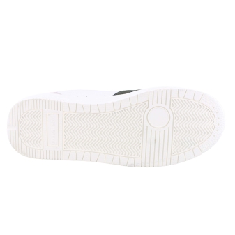 PME PBO2403270 wit