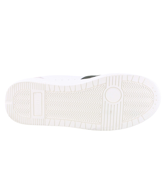 PME PBO2403270 wit