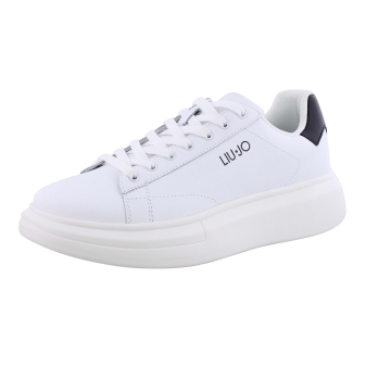 Liu·Jo 7B4027PX474 wit