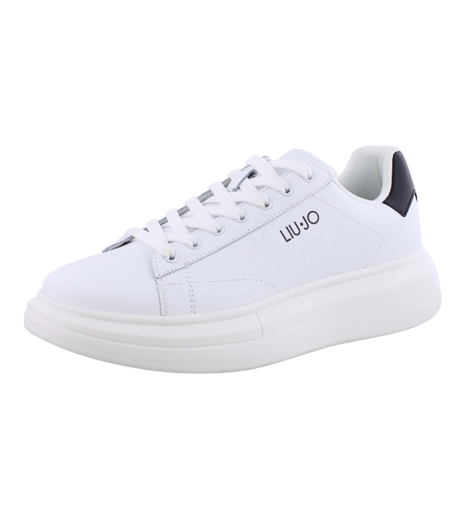 Liu·Jo 7B4027PX474 wit