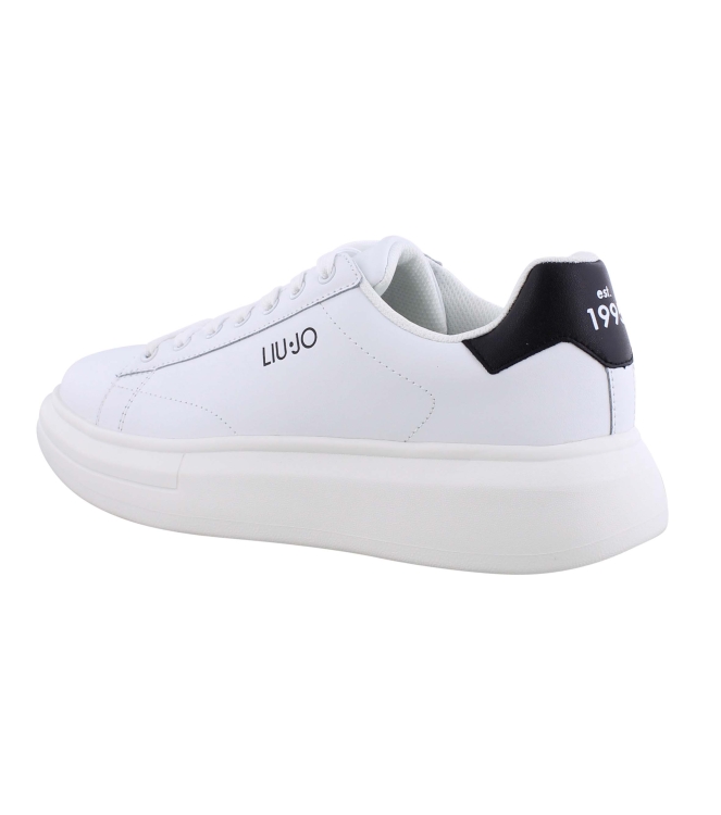 Liu·Jo 7B4027PX474 wit