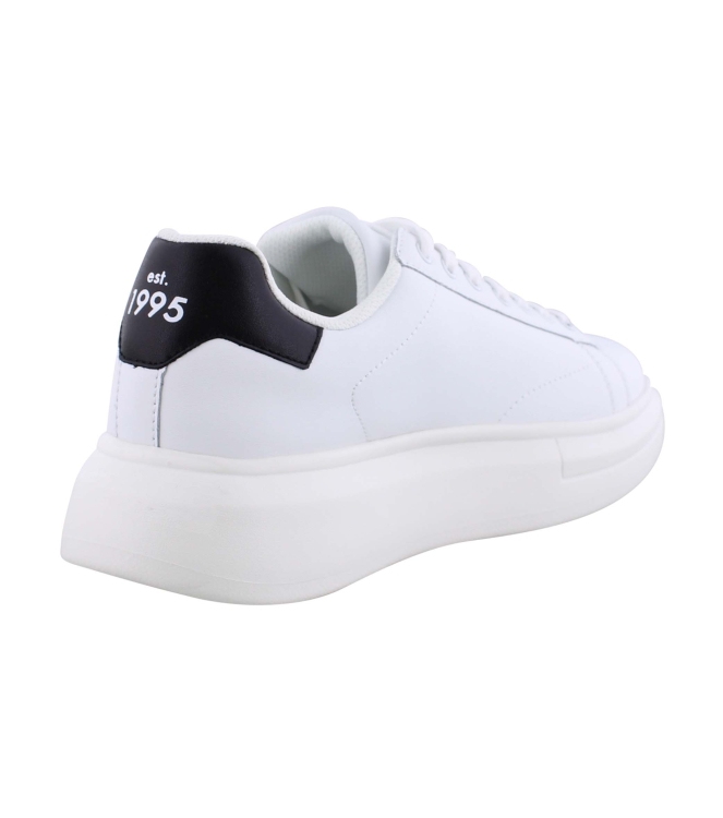 Liu·Jo 7B4027PX474 wit