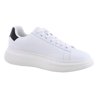 Liu·Jo 7B4027PX474 wit