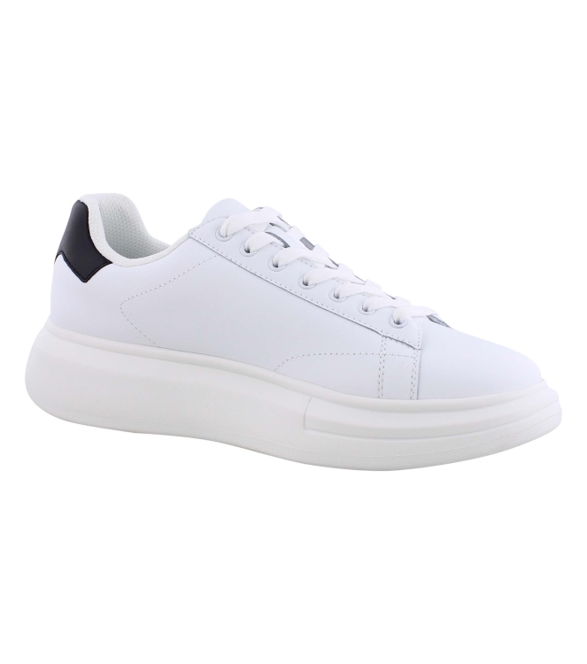 Liu·Jo 7B4027PX474 wit
