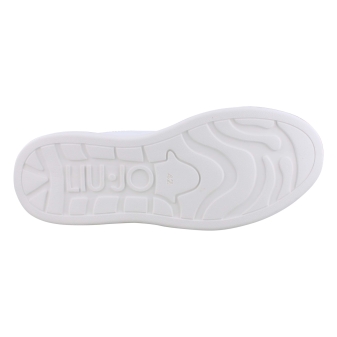 Liu·Jo 7B4027PX474 wit