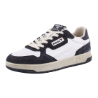 Victoria 8800120 wit