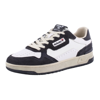 Victoria 8800120 wit