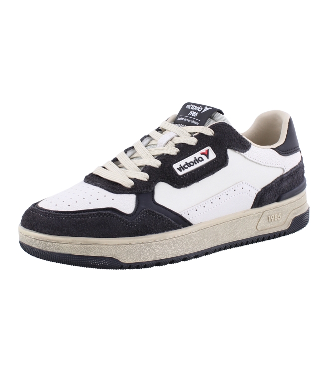 Victoria 8800120 wit