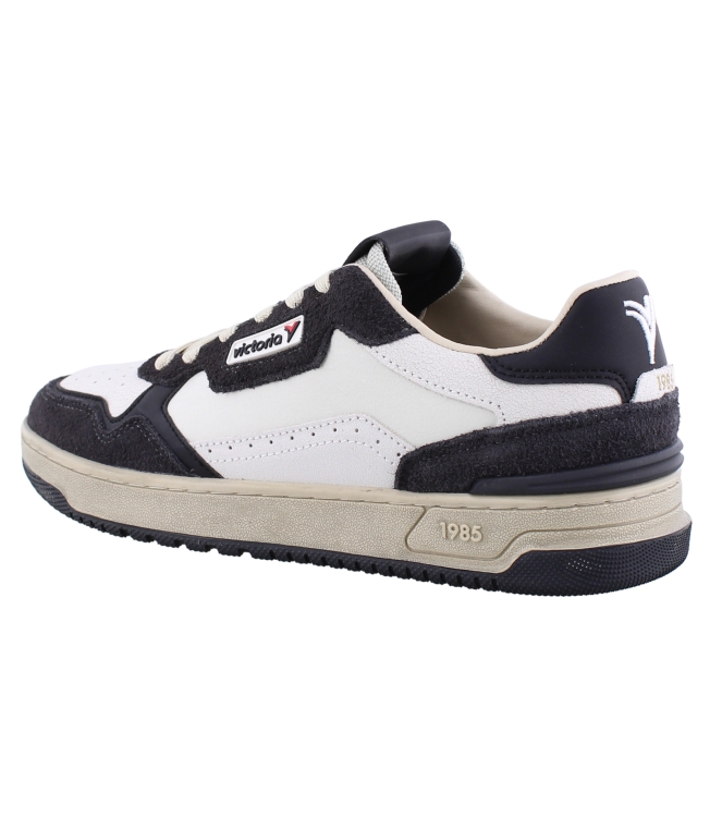 Victoria 8800120 wit