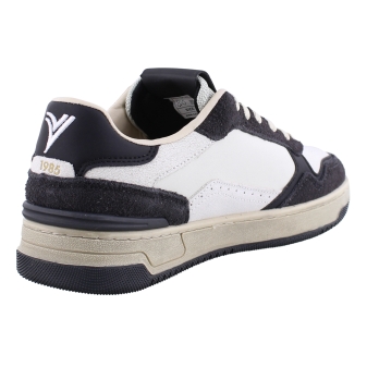 Victoria 8800120 wit