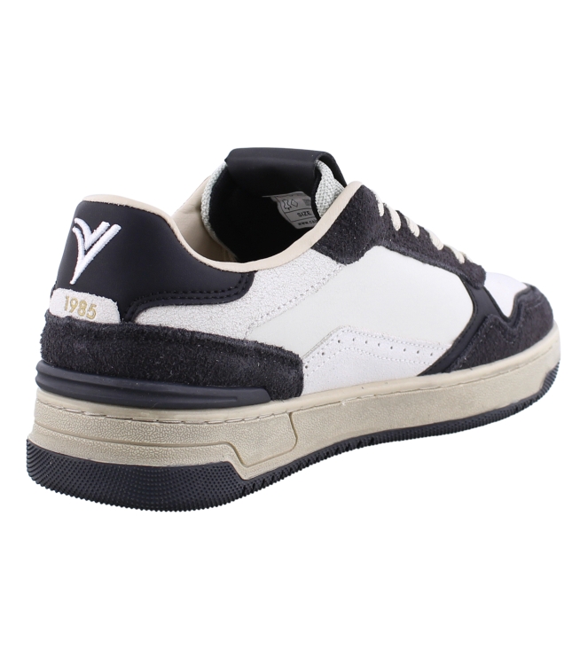 Victoria 8800120 wit