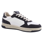 Victoria 8800120 wit