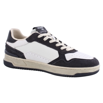 Victoria 8800120 wit