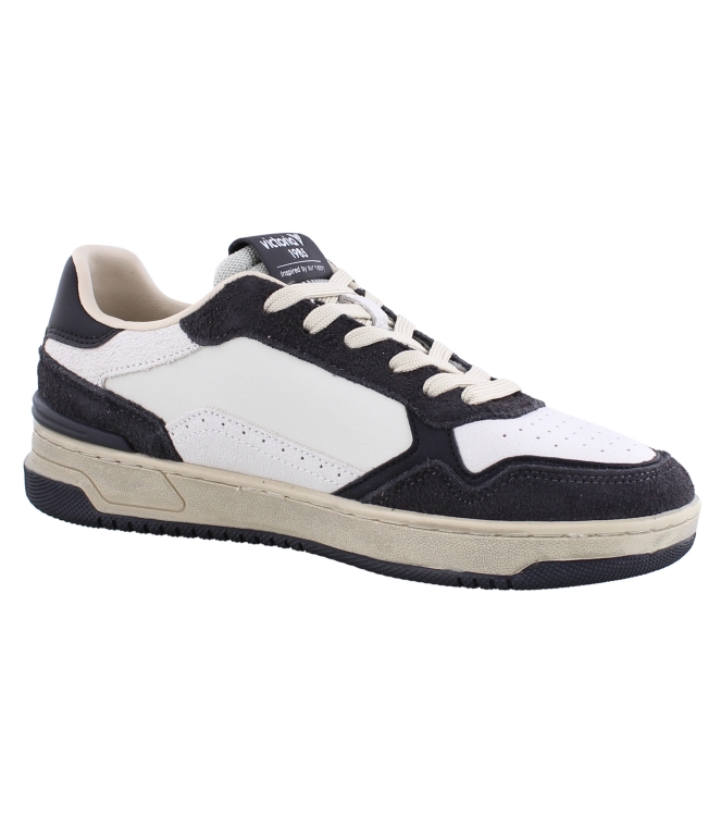 Victoria 8800120 wit