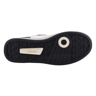 Victoria 8800120 wit