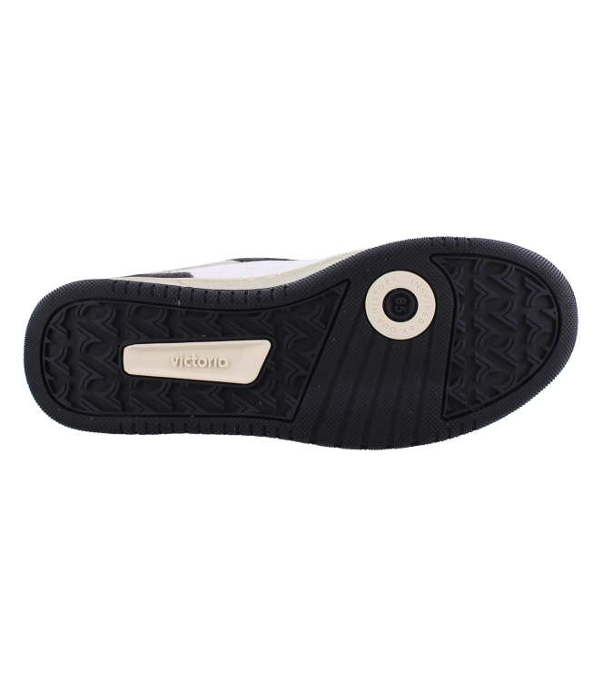 Victoria 8800120 wit
