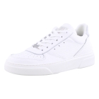 STEVE MADDEN sm12000357-03001 wit