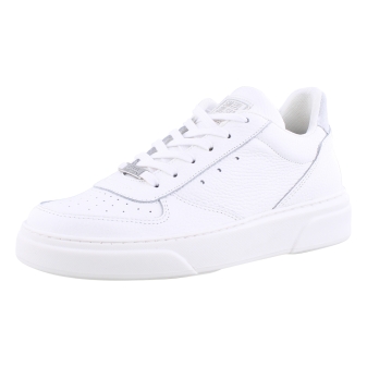 STEVE MADDEN sm12000357-03001 wit