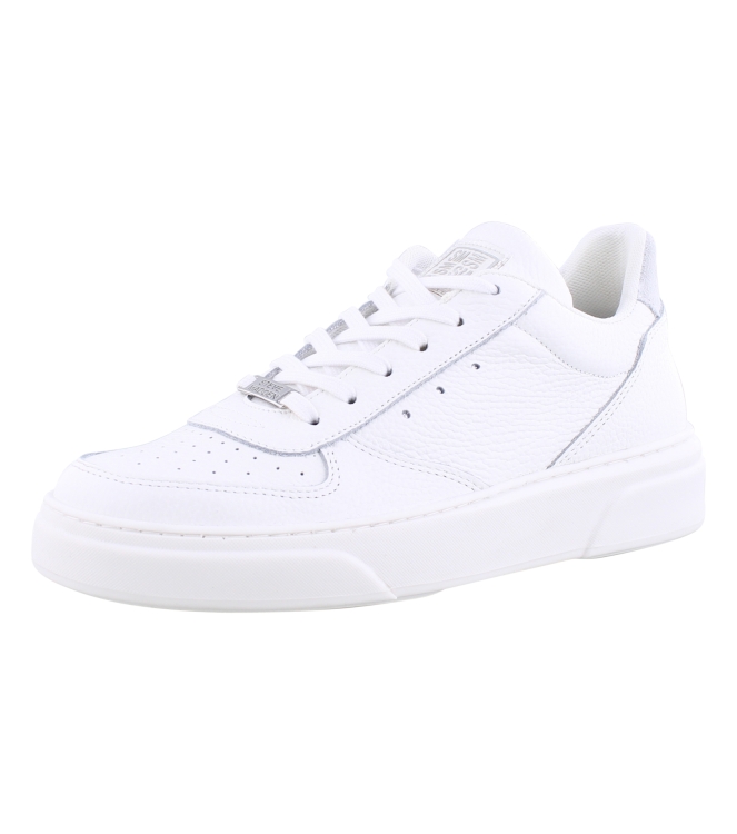STEVE MADDEN sm12000357-03001 wit