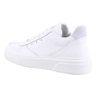 STEVE MADDEN sm12000357-03001 wit