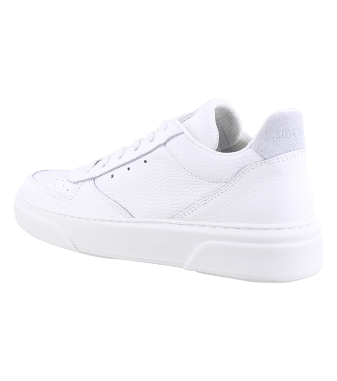STEVE MADDEN sm12000357-03001 wit