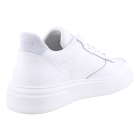 STEVE MADDEN sm12000357-03001 wit