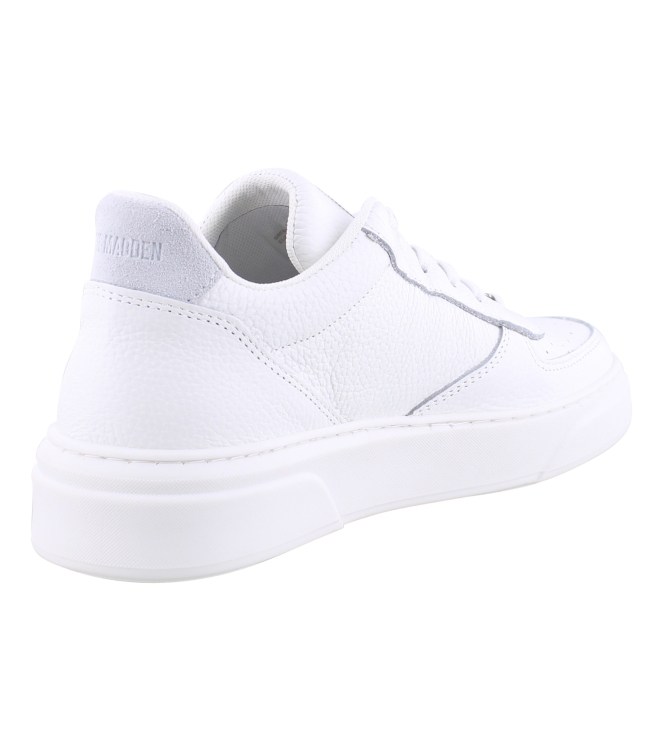 STEVE MADDEN sm12000357-03001 wit
