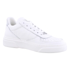 STEVE MADDEN sm12000357-03001 wit