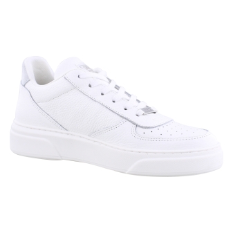 STEVE MADDEN sm12000357-03001 wit
