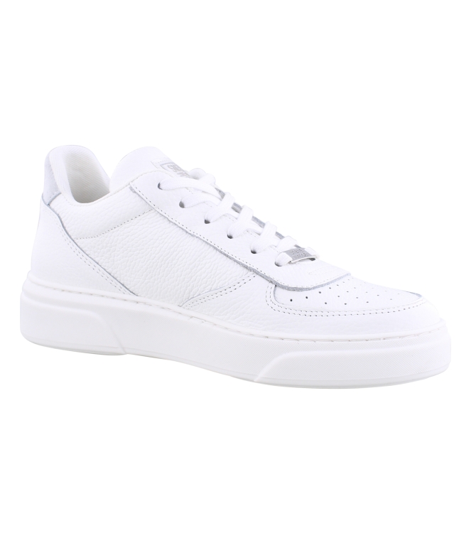 STEVE MADDEN sm12000357-03001 wit
