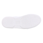 STEVE MADDEN sm12000357-03001 wit