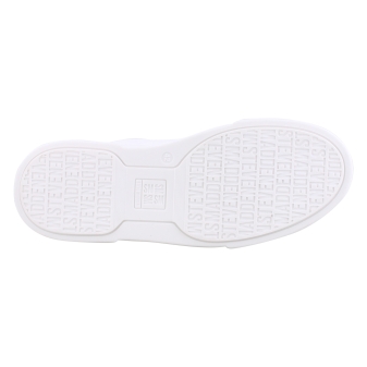 STEVE MADDEN sm12000357-03001 wit