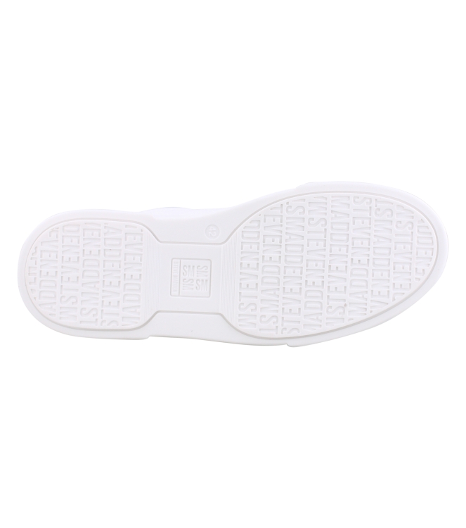 STEVE MADDEN sm12000357-03001 wit