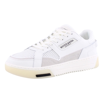 SCOTCH&SODA 78.3135.01 wit