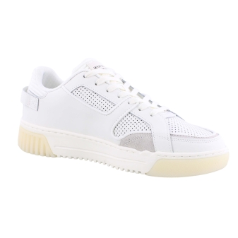 SCOTCH&SODA 78.3135.01 wit