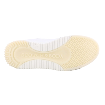 SCOTCH&SODA 78.3135.01 wit
