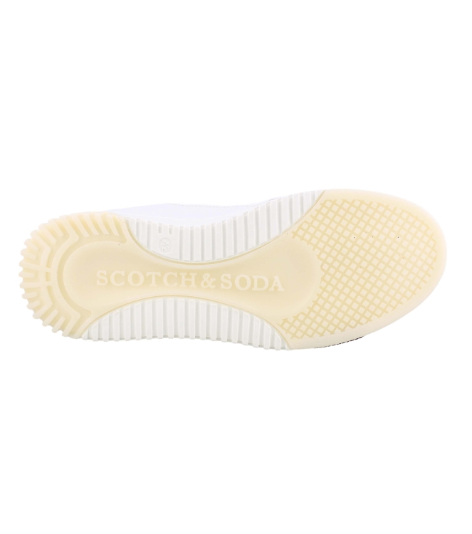 SCOTCH&SODA 78.3135.01 wit