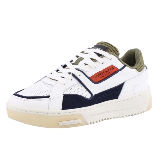 SCOTCH&SODA 78.3135.01 wit