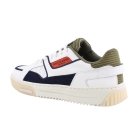 SCOTCH&SODA 78.3135.01 wit