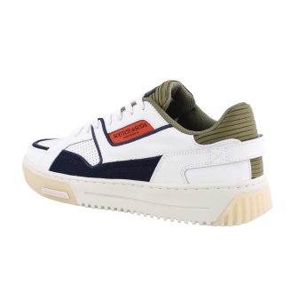 SCOTCH&SODA 78.3135.01 wit