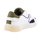 SCOTCH&SODA 78.3135.01 wit