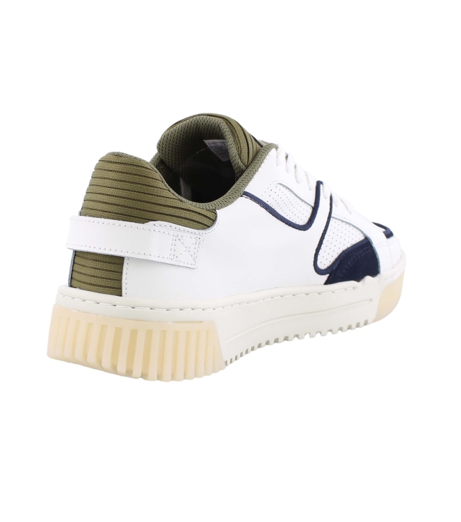 SCOTCH&SODA 78.3135.01 wit