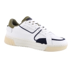 SCOTCH&SODA 78.3135.01 wit