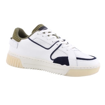 SCOTCH&SODA 78.3135.01 wit